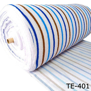 TOALLA-ESTAMPADO-RAYAS-TE-401