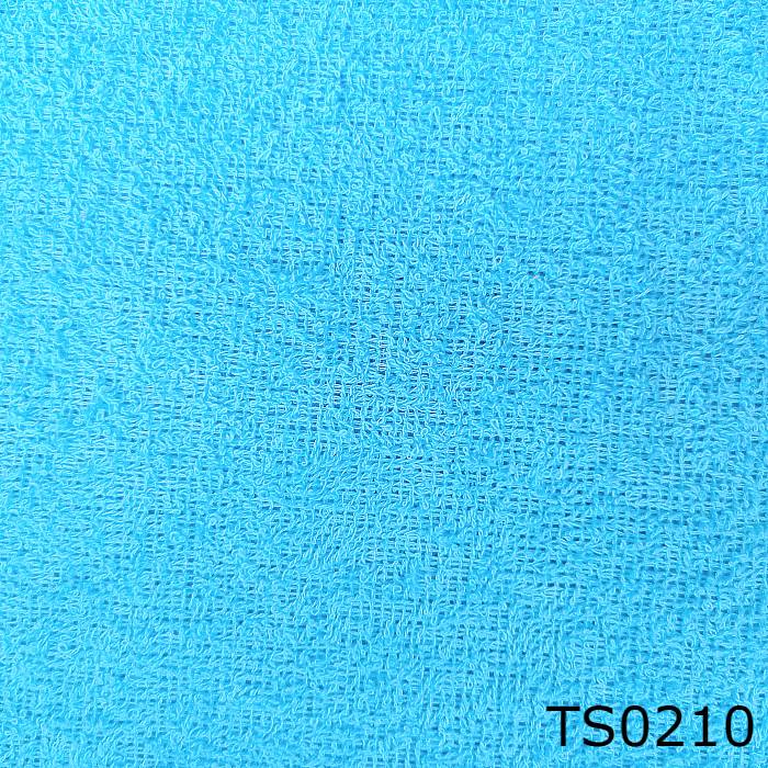 TOALLA-SENCILLA-COLOR-AZUL-BEBE-TS0210