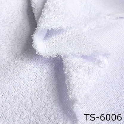 TOALLA-SENCILLA-COLOR-BLANCO-TS-6006