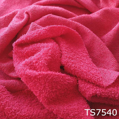 TOALLA-SENCILLA-COLOR-CEREZA-TS7540