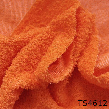 TOALLA-SENCILLA-COLOR-NARANJA-TS4612