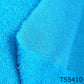 TOALLA-SENCILLA-TURQUEZA-TS5410