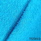 TOALLA-SENCILLA-TURQUEZA-TS5410