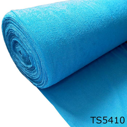TOALLA-SENCILLA-TURQUEZA-TS5410