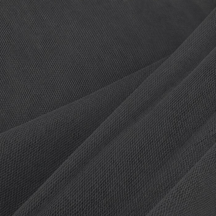 TUL-COLOR-GRIS-OSCURO