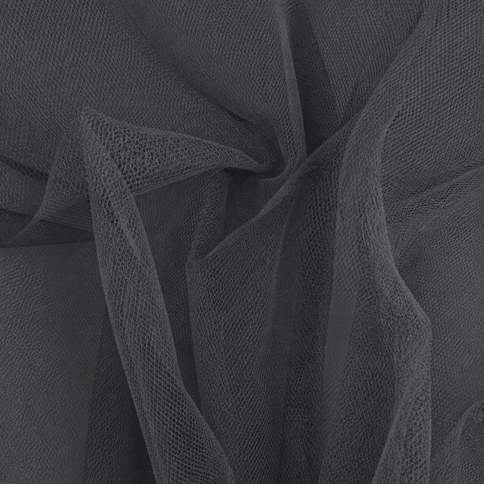 TUL-COLOR-GRIS-OSCURO