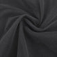 TUL-COLOR-GRIS-OSCURO