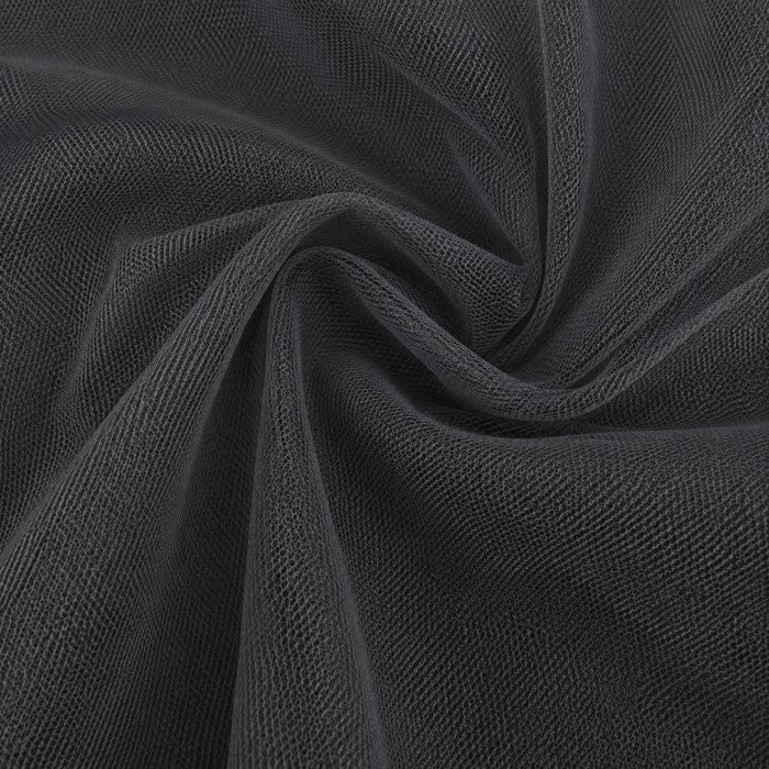 TUL-COLOR-GRIS-OSCURO