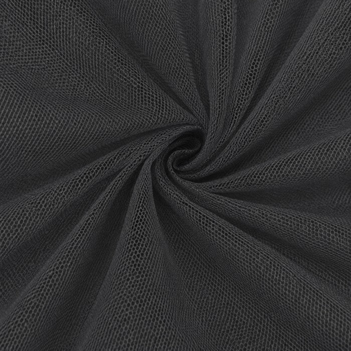 TUL-COLOR-GRIS-OSCURO