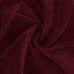 TUL-COLOR-VINOTINTO
