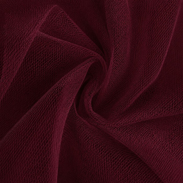 TUL-COLOR-VINOTINTO