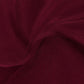 TUL-COLOR-VINOTINTO