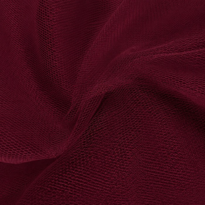 TUL-COLOR-VINOTINTO