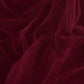 TUL-COLOR-VINOTINTO
