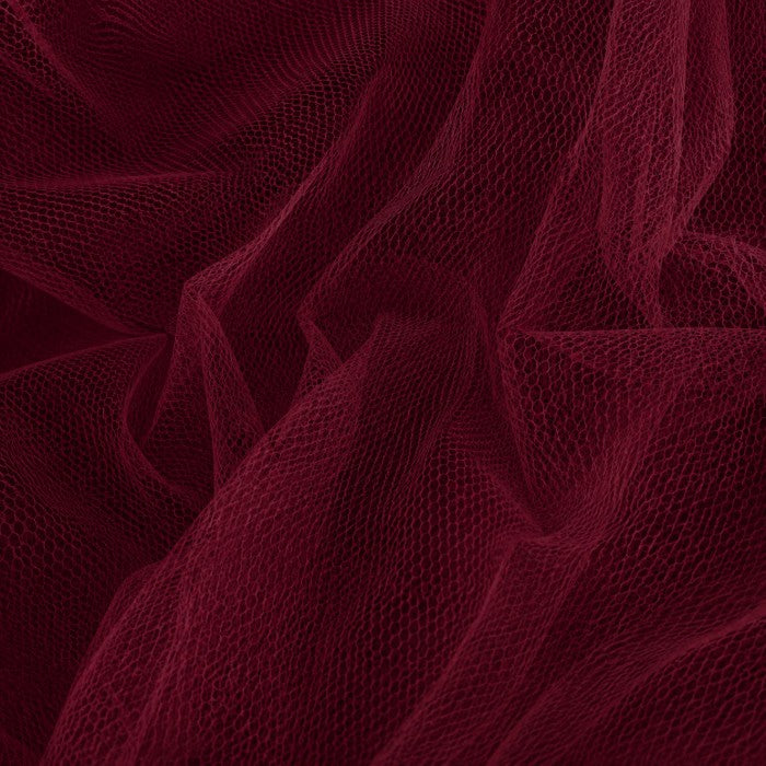 TUL-COLOR-VINOTINTO
