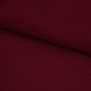 TUL-COLOR-VINOTINTO