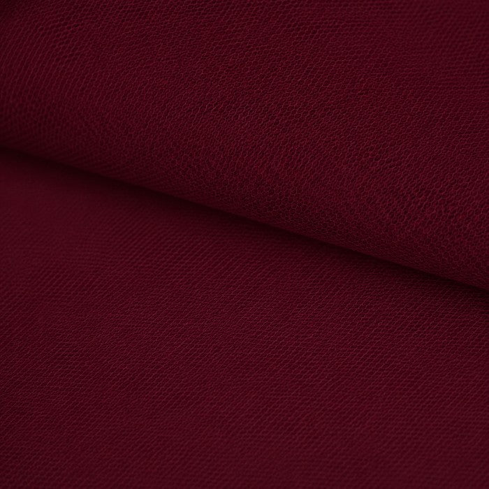 TUL-COLOR-VINOTINTO