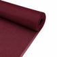 TUL-COLOR-VINOTINTO