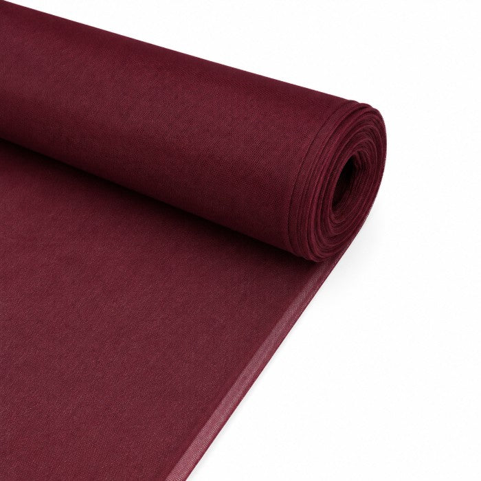 TUL-COLOR-VINOTINTO