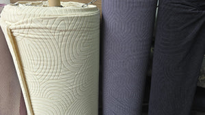 Tela Forro Spandex x Metros