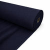 Bengalina Licrada Pantalonera x Rollo - AZUL OSCURO