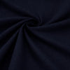 Bengalina Licrada Pantalonera x Metros - AZUL OSCURO
