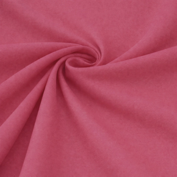 Tela-Bengalina-Pantalonera-Guayaba-x-Metros