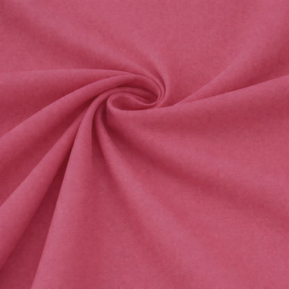 Tela-Bengalina-Pantalonera-Guayaba-x-Metros