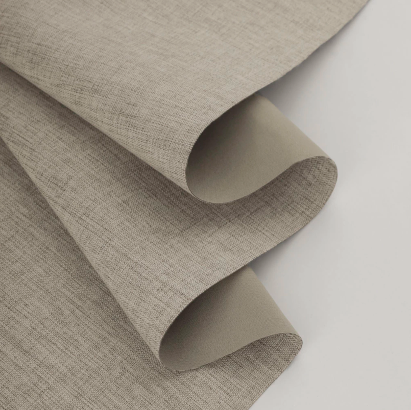 Tela Blackout Imperio