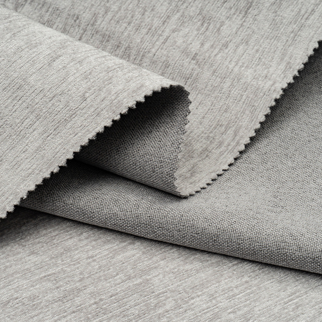 Tela Blackout Ventura