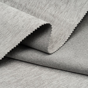 Tela Blackout Ventura