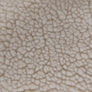 Borrego Fino x Metros