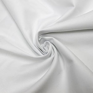 Dril Sublimable x Metros