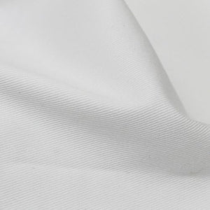 Dril Sublimable x Metros