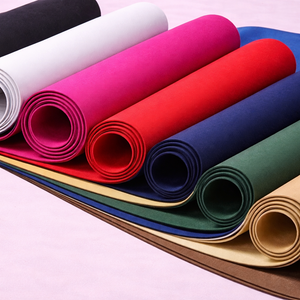 Gabardina Nacional Poliester