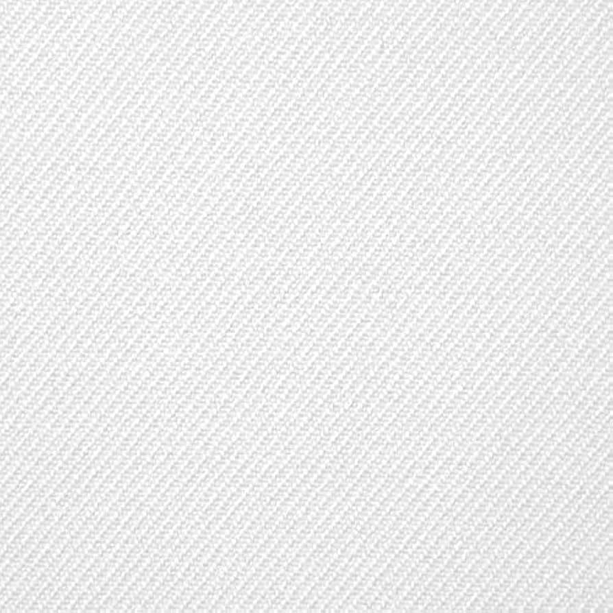 Gabardina Ultra Poliéster x Metros