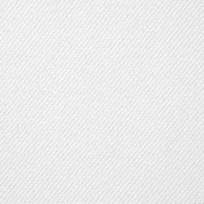 Gabardina Ultra Poliéster x Metros