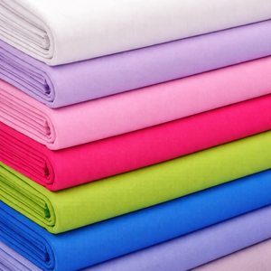 Genero 180 Hilos de 280 cm de Ancho