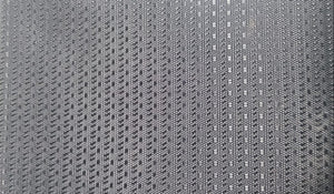 Lona Reeback PVC x Metros