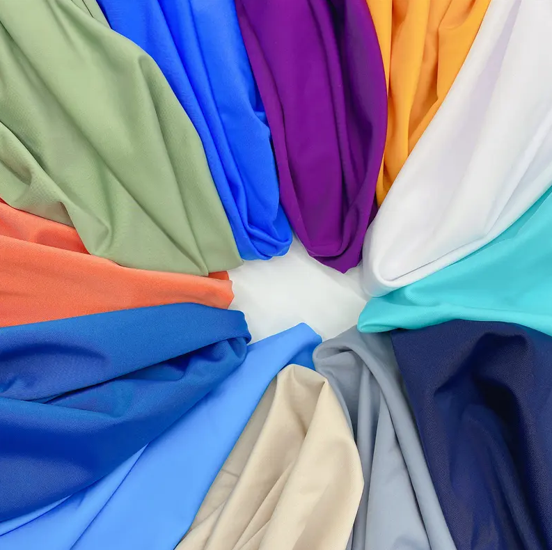 Lycra Nylon