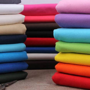 Perchado Premium x Metros