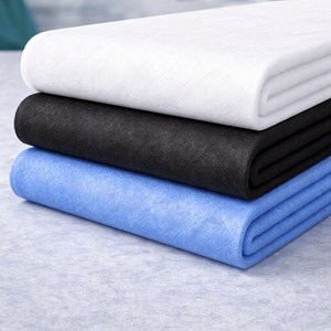 Quirúrgica de 150 Gramos