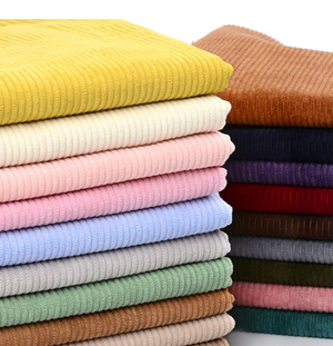 Rib Cool Pantalonero x Rollo