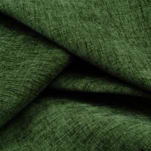 Lino Rihana Chenilla