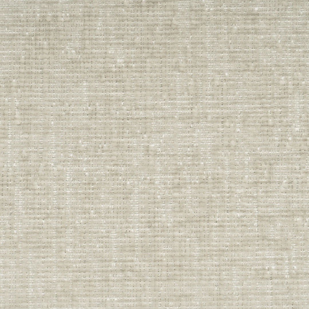 Lino Rihana Chenilla