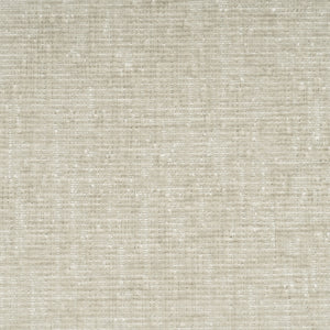 Lino Rihana Chenilla