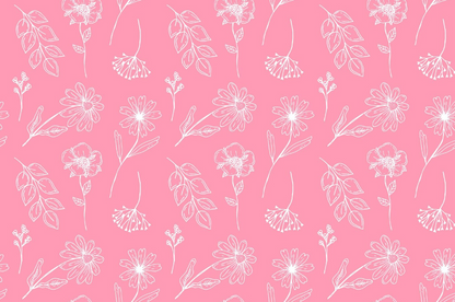 Satín Licrado Sublimado