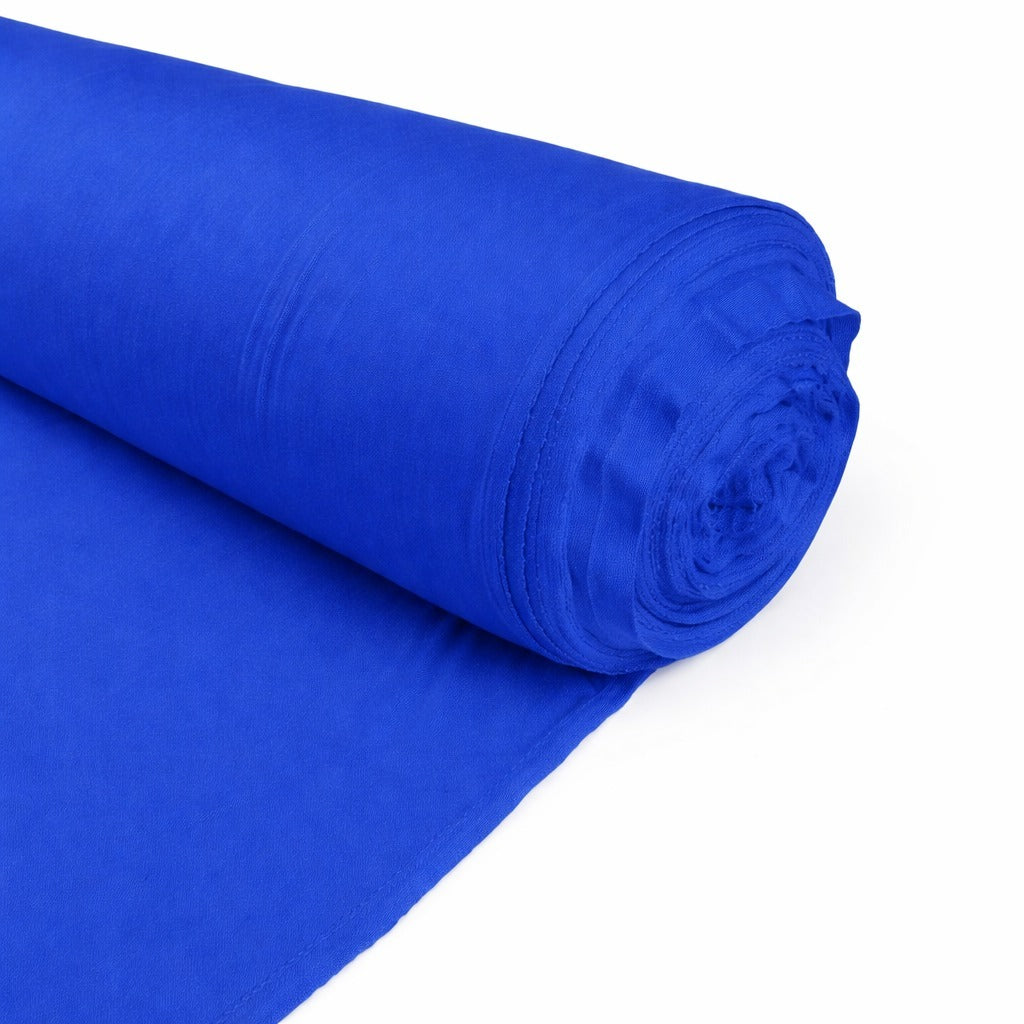 Telas por Rollos | Envíos Disponibles | Casatextil
