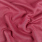TELA-ALGODON-PERCHADO-MONACO-COLOR-VINOTINTO-PM9706