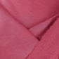 TELA-ALGODON-PERCHADO-MONACO-COLOR-VINOTINTO-PM9706